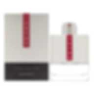 PRADA LUNA ROSSA (M) EDT 100ML