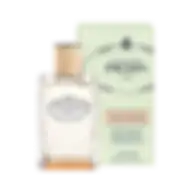 PRADA MILANO LES INFUSIONS DE FLEUR D'ORANGER EDP 100ML