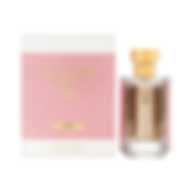 PRADA MILANO LA FEMME L'EAU EDT 50ML