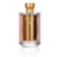 PRADA MILANO LA FEMME L'EAU EDT 35ML