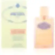 Prada Milano Les Infusions De Fleur D'Oranger Edp 200Ml