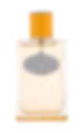 PRADA MILANO LES INFUSIONS DE MANDARINE EDP 100ML