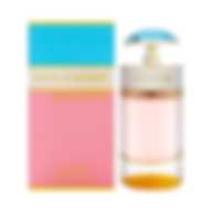 PRADA CANDY SUGAR POP (W) EDP 50ML