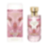 PRADA LA FEMME WATER SPALSH EDT 150ML