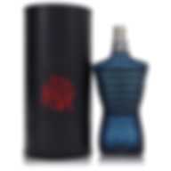 Jean Paul Gaultier Ultra Male Intense EDT M 125 ml