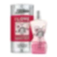 JEAN PAUL GAULTIER I LOVE GAULTIER EAU FRAICHE (W) EDT 100 ml FR