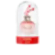 JEAN PAUL GAULTIER SCANDAL XMAS (W) EDP 80ML