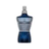 JEAN PAUL GAULTIER "LE MALE" IN THE NAVY LTD EDI 2019 (M) EDT 125ML