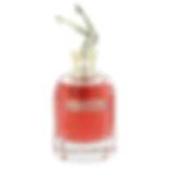 Jean Paul Gaultie So Scandal Edp Tester 80 Ml