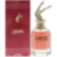 JEAN PAUL GAULTIER SO SCANDAL (W) EDP 50ML