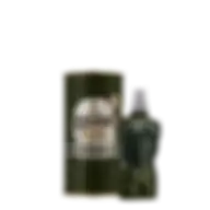 JEAN PAUL GAULTIER "LE MALE" AVIATOR LTD EDI EDT 125ML