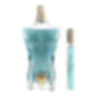 JEAN PAUL GAULTIER "LA BELLE" LE PARFUM INTENSE (W) EDP 50ML