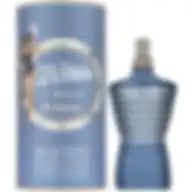 Jean Paul Gaultier "Le Male" On Board Edt 125Ml