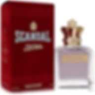 Jean Paul Gaultier Scandal EDT M 150 ml