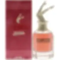 Jean Paul Gaultier Ladies So Scandal Eau De Parfum Spray 50 Ml