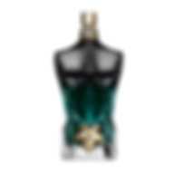 Jean Paul Gaultier Le Beau Le Perfume Intense Men EDP 125 ml