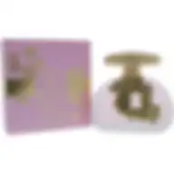 Tous Floral Touch So Fresh Edt 100Ml