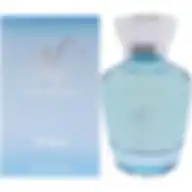 Tous Oh The Origin (W) Edt 100Ml