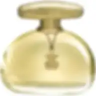 Tous Touch The Original Gold (W) Edt 100Ml