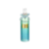 Women'secret Dolce Vita Body Mist 250Ml