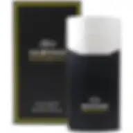 Mustang Ford Performance (M) Edt 100Ml