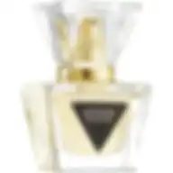 Guess Seductive (W) Edt 15Ml