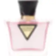 Guess Seductive I'M Yours (W) Edt 75Ml