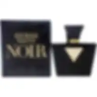 Guess Seductive Noir (W) Edt 75Ml