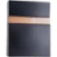 Guess Seductive Noir (M) Edt 100Ml