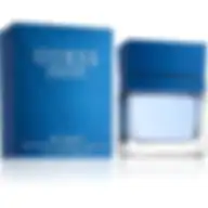 Guess Seductive Blue (M) Edt 100Ml
