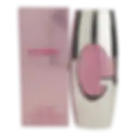 Guess Pink (W) Edp 75Ml