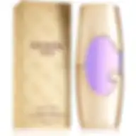 Guess Gold (W) Edp 75Ml