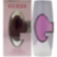 Guess Pink (W) Edp 150Ml