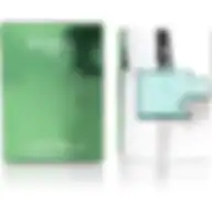 Guess Green (M) Edt 75Ml