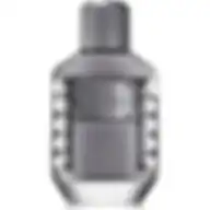 Guess Dare (M) Edt 100Ml