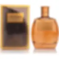 Guess By Marciano (M) Edt 100Ml