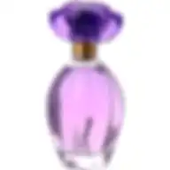 Guess Girl Belle Eau De Toilette For Women 100 Ml