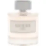 Guess 1981 (W) Edt 100Ml
