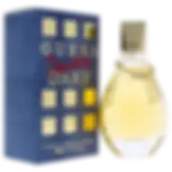 GUESS DOUBLE DARE WOMEN (W) EDT 100 ml US