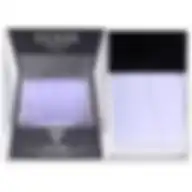 Guess Seductive (M) Edt 150Ml