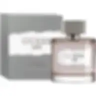 Guess 1981 (M) Edt 100Ml