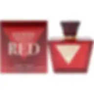 Guess Seductive Red (W) Edt 75Ml