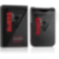 Guess Effect (M) Edt 100Ml