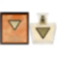 Guess Seductive Flirt (W) Edt 75Ml