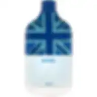 Fcuk Rebel (M) Edt 100Ml