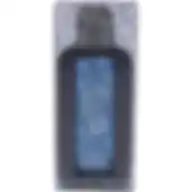 Fcuk Forever (M) Edt 100Ml