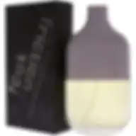 Fcuk Friction (M) Edt 100Ml