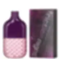 Fcuk Friction Night Eau De Parfum Spray For Women 100 Ml