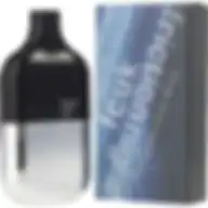 Fcuk Friction Night Eau De Toilette For Men 100 Ml