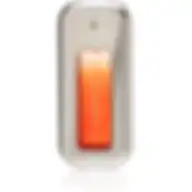 Fcuk Connect (W) Edt 100Ml